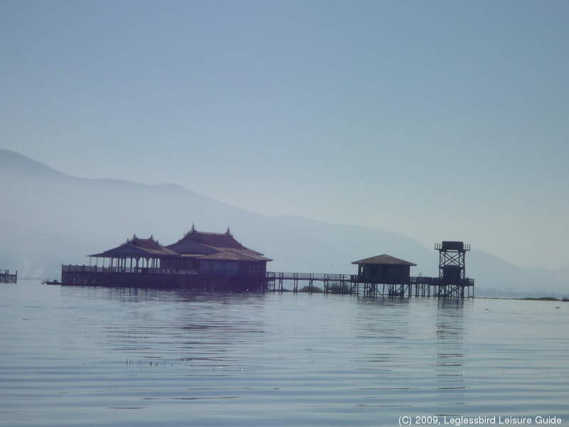 Inle Lake20